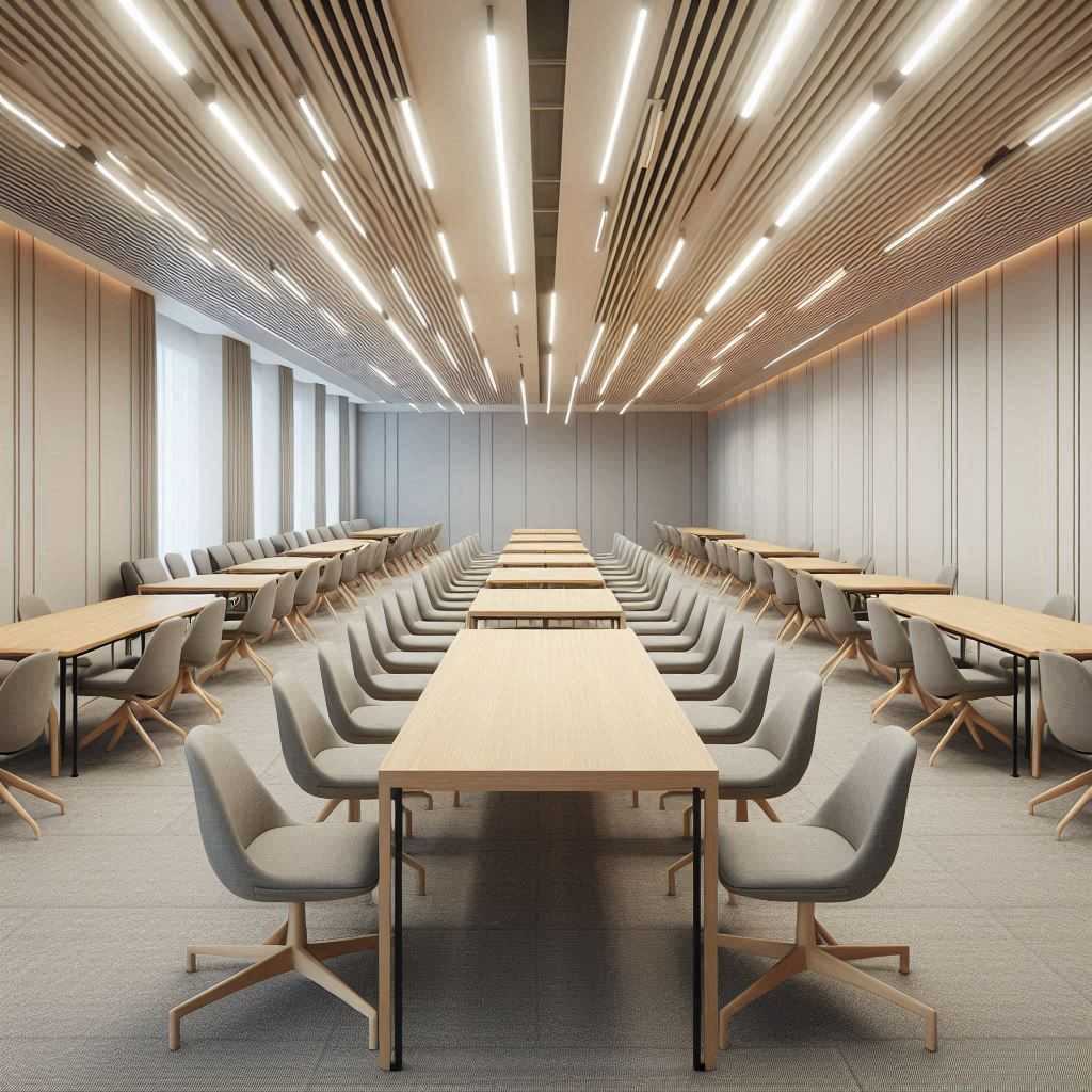 南山智园文章配图