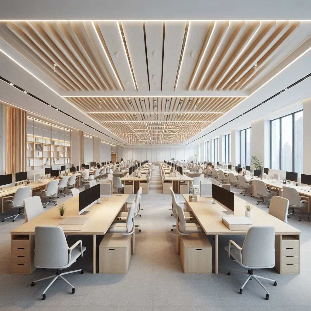 南山智园文章配图